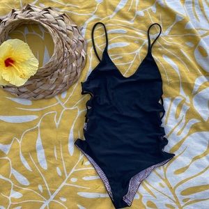 ACACIA Florence One Piece
